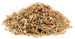 Linden Flowers and Leaves, Cut, 5 lbs minimum (Til...