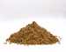 Lion&#146;s Mane Mushroom, Powder, 16 oz (Hericium erinaceus)