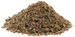 Lobelia Herb, Cut, 1 oz (Lobelia inflata)