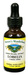 Lobelia Extract, 1 fl oz / 30ml (Nature's Wonderland)