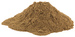 Lobelia Herb, Powder, 16 oz (Lobelia inflata)