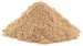 Lovage Root, Powder, 1 oz (Levisticum officinale)