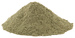 Lungwort Leaves, Powder, 16 oz  (Pulmonaria officinalis)
