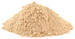 Maca Root, Mixed, Powder, 1 oz (Lepidium meyenii)