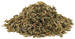 Malva Leaves, Blue, Cut, 5 lbs minimum (Malva sylv...