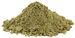 Marshmallow Leaves, Powder, Organic, Bulk
