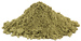 Marshmallow Leaves, Powder, Organic, 16 oz (Althea officinalis)