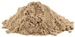 Marshmallow Root, Powder, 1 oz (Althaea officinalis)