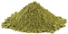 Matcha Green Tea, Powder 1 oz (Camellia sinensis)