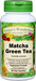 Matcha Green Tea, Capsules, Organic - 575 mg, 60 V...