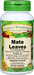 Mate Organic Capsules - 525 mg, 60 Veg Capsules (I...