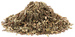 Meadowsweet Herb, Cut, 5 lbs minimum (Filipendula ...