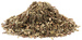 Meadowsweet Herb, Cut, 16 oz (Filipendula ulmaria)