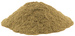 Meadowsweet Herb, Powder, 1 oz (Filipendula ulmaria)