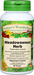 Meadowsweet Herb Capsules - 450 mg, 60 Veg Capsules (Filipendula ulmaria)
