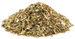 Melilot Herb, Cut, 5 lbs minimum