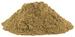 Melilot Herb, Powder, 1 oz