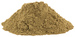 Melilot Herb, Organic, Powder 16 oz (Melilotus vulgaris)