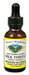 Milk Thistle Seed Extract, Reduced Alcohol, 1 fl oz / 30 ml  (Nature's Wonderland)