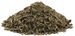 Milk Thistle Herb, Cut, 1 oz (Silybum marianum)