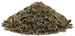 Milk Thistle Herb, Cut, Organic, Bulk (Silybum mar...