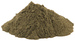 Milk Thistle Herb, Organic, Powder, Bulk (Silybum ...