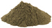 Milk Thistle Herb, Powder, Organic 4 oz (Silybum marianum)