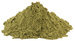 Moringa Leaf Powder, 16 oz (Moringa oleifera)