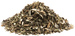 Motherwort Herb, Cut, 1 oz (Leonurus cardiaca)