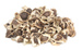 Moringa Seed, Whole, 16 oz (Moringa oleifera)