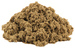 Mugwort Herb, Powder, 4 oz (Artemisia vulgaris)