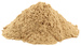 Muira Puama Root, Powder, 16 oz (Ptychopetalum olacoides)