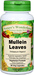 Mullein Leaf Capsules - 475 mg, 60 Veg Capsules (Verbascum thapsus)