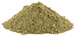 Neem Leaves, Powder, 4 oz (Azadirachta indica)