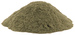 Nettle Leaves, Powder, 1 oz (Urtica dioica)