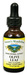 Olive Leaf Liquid Extract, 1 fl oz / 30ml (Nature's Wonderland)