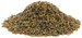 Oregano Leaf, Mexican, Cut 16 oz (Lippia graveolen...