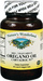 Oregano Oil Capsules - 510 mg, 60 liquid veggie caps  (Nature's Wonderland)