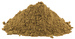 Oregano Herb, Powder, Organic, 4 oz (Origanum vulgare)