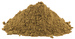 Oregano Herb, Powder, 1 oz