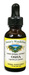 Osha Root Liquid Extract, 1 fl oz / 30 ml (Nature's Wonderland)