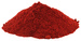 Paprika Powder, Organic, 16 oz (Capsicum annuum)	