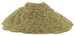 Parsley Leaves, Powder, Organic, 16 oz (Petroselinum sativum)