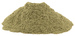 Parsley Leaves, Powder, 1 oz (Petroselinum sativum)