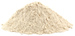 Parsley Root, Powder, 16 oz (Petroselinum sativum)