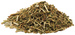 Passionflower Herb, Cut, Bulk (Passiflora incarnat...