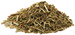 Passionflower Herb, Cut, 16 oz (Passiflora incarnata)
