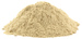 Passionflower Herb Powder, Bulk (Passiflora incarn...
