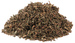 Patchouli Leaves, Cut, 5 lbs minimum