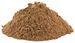 Patchouli Leaves, Powder, 16 oz
